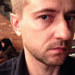 Mark Horowitz, 26.11, Luxembourg