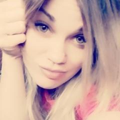 Kristina Kristina, 05.10, Донецк