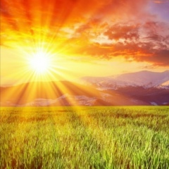 Guzel Ahunzyanova, 23.05, Казань