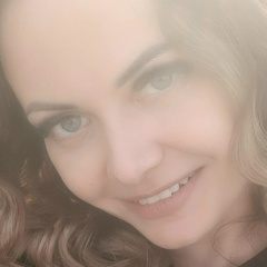Татьяна Пашнина, 01.07.1989, Чехов