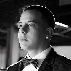 Мевер Долонбаев, 08.04.1991, Venezia