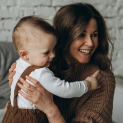 Надя Матяшина, 02.11.1990