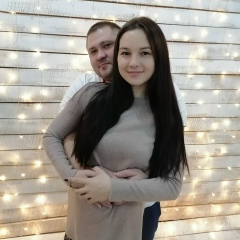 Антон Зарубин, 12.01.1986, Чебоксары