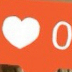 Лёша Белый, 10.06, Москва