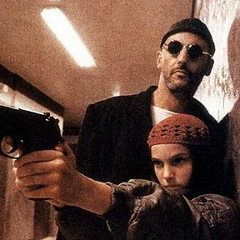 Фархад Габдуллин, 16.11, Алматы