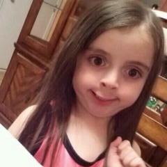 Инна Иванова, Нальчик