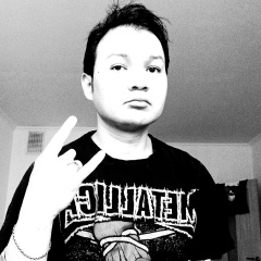 Жалол Сапаров, 17.08, Санкт-Петербург