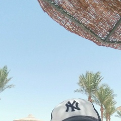 Серик Биткенбаев, 02.01, Астана