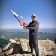 Дмитрий Чекменев, Магнитогорск