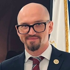 Виталий Горбатиков, 21.07.1990, Москва