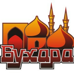 Елена Бухара, 01.08.1998, Тюмень