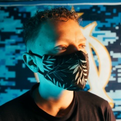 Александр Славин, 18.05.1996, Beograd