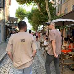 Алан Бедоев, 05.10, Владикавказ