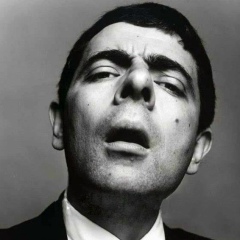 Михаил Потапов, 04.06.1989, Москва