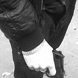 Бабур Матназаров, 15.07.1993, Самара