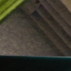 Алексей Волков, 12.07, Екатеринбург