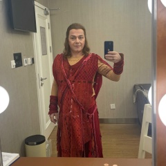 Михаил Векуа, 07.08, Санкт-Петербург