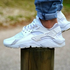 Кирилл Одинцов, 02.01.1990, Актобе