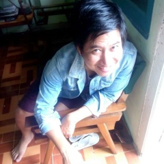 Han Zar Maung, 23.07, Yangon