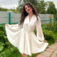 Сафина Курбонбекова, 28.07, Москва