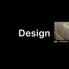 Рафаел Даниелян, 01.12.1996, Москва