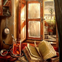 Наталья Печатникова, 14.09.1964, Воронеж