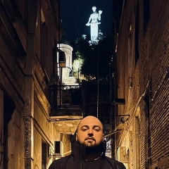 Мераби Горозия, 07.09.1990, Якутск