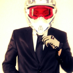 Константин Дубино, 23.08