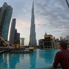 Юрий Михайлин, 21.07.1994, Санкт-Петербург
