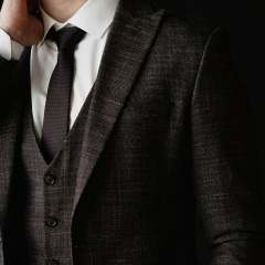 Антон Уральский, 31.07, Екатеринбург