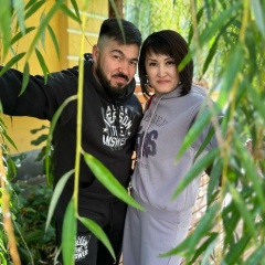 Гулом Шакиров, 01.04.1980, Волгоград