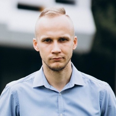 Константин Нарцев, 03.12.1992, Львов