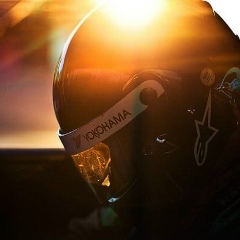 Анатолий Субаров, Москва