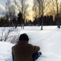 Маским Пак, 02.06