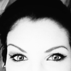 Яна Антоненко, 11.05.1985, Полтава