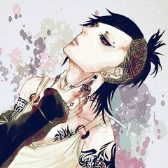 Иван Калинин, 15.03