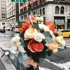 Balzhan Kultaeva, 27.04, Алматы