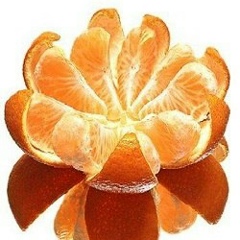 Алина Бизяева, 03.02, Екатеринбург