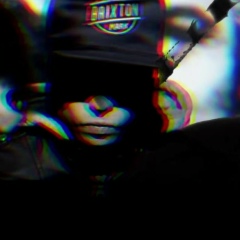 Адиля Токтарова, 18.06.1999