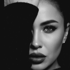 Юлька Алиева, 04.06, Уфа