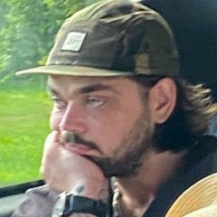 Семен Иванов, 29.03.1994, Ростов-на-Дону