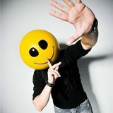 Михаил Мишарев, 26.05.1989, Рубцовск