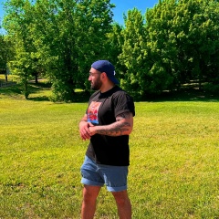 Арман Хачатрян, 15.11, Москва