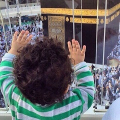 Саидкарим Розикулов, 17.09.1980