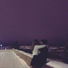 Алма Темиржанова, 13.11.1996, Астана