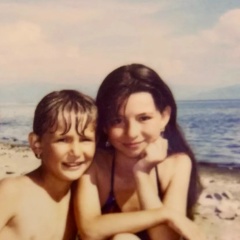 Виктория Киракосян, Москва