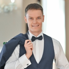 Артём Туктаров, 26.04.1989, Нижний Тагил