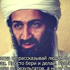 Дмитрий Щербаков, 15.01.1991, Актобе