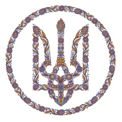 Іван Іванов