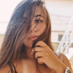 Lera Tumanova, 23.07, Симферополь